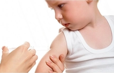 Zonanın Komplikasyonları Nelerdir?